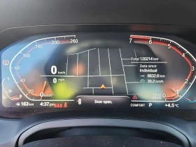 BMW 330 undefined | Auto.bg — изображение 9 BMW 330 undefined | Auto.bg — изображение 9