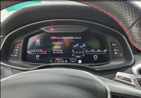 Audi Rs6 | Auto.bg — изображение 10 Audi Rs6 | Auto.bg — изображение 10