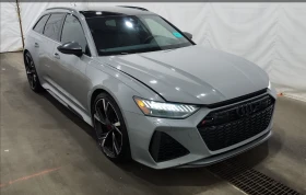 Audi Rs6 | Auto.bg — изображение 2 Audi Rs6 | Auto.bg — изображение 2