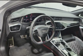 Audi Rs6 | Auto.bg — изображение 9 Audi Rs6 | Auto.bg — изображение 9