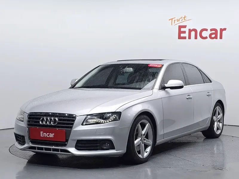 Audi A4 2.0 TFSI QUATTRO | Auto.bg — изображение 1 Audi A4 2.0 TFSI QUATTRO | Auto.bg — изображение 1