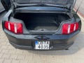 Ford Mustang 3.7 - [14] 