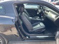 Ford Mustang 3.7 - [12] 