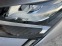 Обява за продажба на Peugeot 308 Allure Pack 1,2 PureTech 130 EAT8 Euro 6.4 ~47 900 лв. - изображение 9