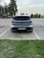 Обява за продажба на Peugeot 308 Allure Pack 1,2 PureTech 130 EAT8 Euro 6.4 ~47 900 лв. - изображение 4