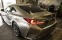 Обява за продажба на Lexus RC 350 2dr Cpe AWD ~49 000 лв. - изображение 5
