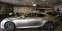 Обява за продажба на Lexus RC 350 2dr Cpe AWD ~49 000 лв. - изображение 6