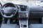 Обява за продажба на Citroen C4 1.6 e-HDI BUSINESS +  ~10 999 лв. - изображение 9
