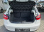Обява за продажба на Seat Ibiza 1.2i 86кс ЕВРО 5В 118000 км ~9 900 лв. - изображение 9