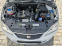 Обява за продажба на Seat Ibiza 1.2i 86кс ЕВРО 5В 118000 км ~9 900 лв. - изображение 10