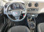 Обява за продажба на Seat Ibiza 1.2i 86кс ЕВРО 5В 118000 км ~9 900 лв. - изображение 11