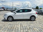 Обява за продажба на Seat Ibiza 1.2i 86кс ЕВРО 5В 118000 км ~9 900 лв. - изображение 4