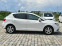 Обява за продажба на Seat Ibiza 1.2i 86кс ЕВРО 5В 118000 км ~9 900 лв. - изображение 5