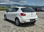 Обява за продажба на Seat Ibiza 1.2i 86кс ЕВРО 5В 118000 км ~9 900 лв. - изображение 8