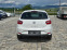 Обява за продажба на Seat Ibiza 1.2i 86кс ЕВРО 5В 118000 км ~9 900 лв. - изображение 7