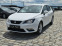 Обява за продажба на Seat Ibiza 1.2i 86кс ЕВРО 5В 118000 км ~9 900 лв. - изображение 3