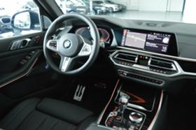 BMW X7 M50i | Mobile.bg   12