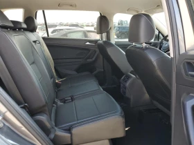 VW Tiguan SE - 28000 лв. / 14316.17 € - 92703051 11 | Car24.bg VW Tiguan SE - 28000 лв. / 14316.17 € - 92703051 11