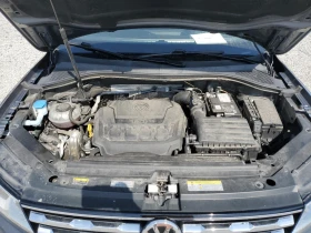 VW Tiguan SE - 28000 лв. / 14316.17 € - 92703051 12 | Car24.bg VW Tiguan SE - 28000 лв. / 14316.17 € - 92703051 12