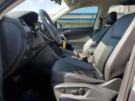 VW Tiguan SE - 28000 лв. / 14316.17 € - 92703051 7 | Car24.bg VW Tiguan SE - 28000 лв. / 14316.17 € - 92703051 7