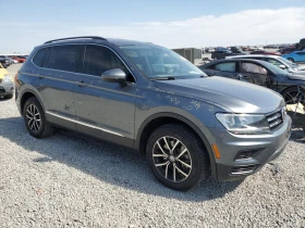 VW Tiguan SE - 28000 лв. / 14316.17 € - 92703051 4 | Car24.bg VW Tiguan SE - 28000 лв. / 14316.17 € - 92703051 4
