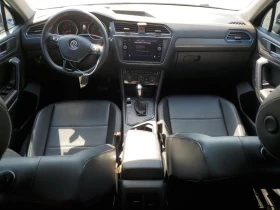 VW Tiguan SE - 28000 лв. / 14316.17 € - 92703051 8 | Car24.bg VW Tiguan SE - 28000 лв. / 14316.17 € - 92703051 8