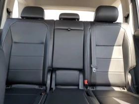 VW Tiguan SE - 28000 лв. / 14316.17 € - 92703051 10 | Car24.bg VW Tiguan SE - 28000 лв. / 14316.17 € - 92703051 10