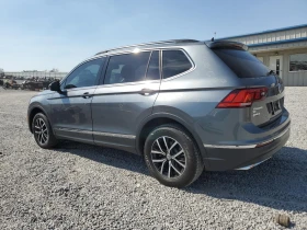 VW Tiguan SE - 28000 лв. / 14316.17 € - 92703051 2 | Car24.bg VW Tiguan SE - 28000 лв. / 14316.17 € - 92703051 2