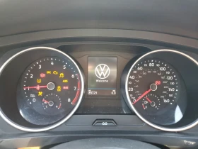 VW Tiguan SE - 28000 лв. / 14316.17 € - 92703051 9 | Car24.bg VW Tiguan SE - 28000 лв. / 14316.17 € - 92703051 9