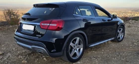 Mercedes-Benz GLA 200 - 27500 лв. / 14060.53 € - 33036270 6 | Car24.bg Mercedes-Benz GLA 200 - 27500 лв. / 14060.53 € - 33036270 6