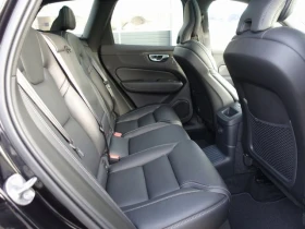 Volvo XC60 T8 AWD Black Edition Ultra FourC - 60500 € / 118327.71 лв. - 65060541 13 | Car24.bg Volvo XC60 T8 AWD Black Edition Ultra FourC - 60500 € / 118327.71 лв. - 65060541 13