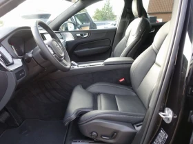 Volvo XC60 T8 AWD Black Edition Ultra FourC - 60500 € / 118327.71 лв. - 65060541 6 | Car24.bg Volvo XC60 T8 AWD Black Edition Ultra FourC - 60500 € / 118327.71 лв. - 65060541 6