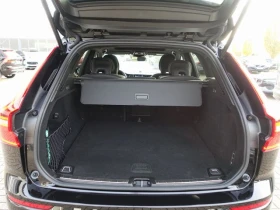 Volvo XC60 T8 AWD Black Edition Ultra FourC - 60500 € / 118327.71 лв. - 65060541 15 | Car24.bg Volvo XC60 T8 AWD Black Edition Ultra FourC - 60500 € / 118327.71 лв. - 65060541 15