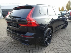 Volvo XC60 T8 AWD Black Edition Ultra FourC - 60500 € / 118327.71 лв. - 65060541 4 | Car24.bg Volvo XC60 T8 AWD Black Edition Ultra FourC - 60500 € / 118327.71 лв. - 65060541 4