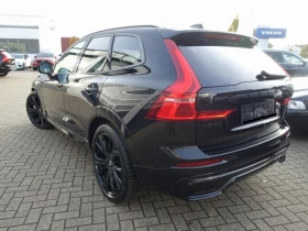 Volvo XC60 T8 AWD Black Edition Ultra FourC - 60500 € / 118327.71 лв. - 65060541 2 | Car24.bg Volvo XC60 T8 AWD Black Edition Ultra FourC - 60500 € / 118327.71 лв. - 65060541 2