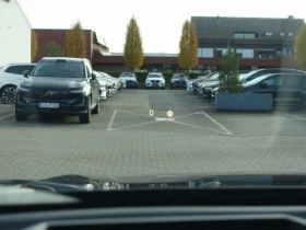 Volvo XC60 T8 AWD Black Edition Ultra FourC - 60500 € / 118327.71 лв. - 65060541 8 | Car24.bg Volvo XC60 T8 AWD Black Edition Ultra FourC - 60500 € / 118327.71 лв. - 65060541 8