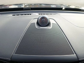 Volvo XC60 T8 AWD Black Edition Ultra FourC - 60500 € / 118327.71 лв. - 65060541 9 | Car24.bg Volvo XC60 T8 AWD Black Edition Ultra FourC - 60500 € / 118327.71 лв. - 65060541 9