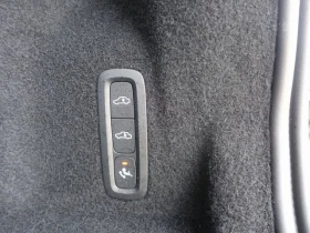 Volvo XC60 T8 AWD Black Edition Ultra FourC - 60500 € / 118327.71 лв. - 65060541 16 | Car24.bg Volvo XC60 T8 AWD Black Edition Ultra FourC - 60500 € / 118327.71 лв. - 65060541 16