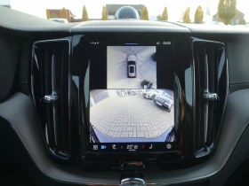 Volvo XC60 T8 AWD Black Edition Ultra FourC - 60500 € / 118327.71 лв. - 65060541 11 | Car24.bg Volvo XC60 T8 AWD Black Edition Ultra FourC - 60500 € / 118327.71 лв. - 65060541 11