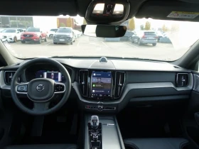 Volvo XC60 T8 AWD Black Edition Ultra FourC - 60500 € / 118327.71 лв. - 65060541 7 | Car24.bg Volvo XC60 T8 AWD Black Edition Ultra FourC - 60500 € / 118327.71 лв. - 65060541 7