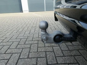 Volvo XC60 T8 AWD Black Edition Ultra FourC - 60500 € / 118327.71 лв. - 65060541 17 | Car24.bg Volvo XC60 T8 AWD Black Edition Ultra FourC - 60500 € / 118327.71 лв. - 65060541 17