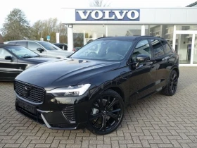 Volvo XC60 T8 AWD Black Edition Ultra FourC - 60500 € / 118327.71 лв. - 65060541 3 | Car24.bg Volvo XC60 T8 AWD Black Edition Ultra FourC - 60500 € / 118327.71 лв. - 65060541 3