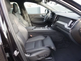 Volvo XC60 T8 AWD Black Edition Ultra FourC - 60500 € / 118327.71 лв. - 65060541 12 | Car24.bg Volvo XC60 T8 AWD Black Edition Ultra FourC - 60500 € / 118327.71 лв. - 65060541 12