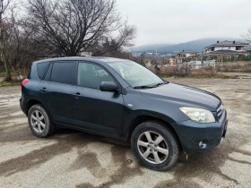 Toyota Rav4 - 5200 € / 10170.32 лв. - 34143238 2 | Car24.bg Toyota Rav4 - 5200 € / 10170.32 лв. - 34143238 2