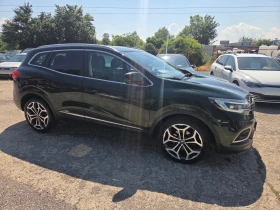Renault Kadjar 1.5 dci/navi/avt. | Auto.bg — изображение 3 Renault Kadjar 1.5 dci/navi/avt. | Auto.bg — изображение 3