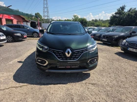 Renault Kadjar 1.5 dci/navi/avt. | Auto.bg — изображение 2 Renault Kadjar 1.5 dci/navi/avt. | Auto.bg — изображение 2