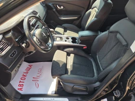 Renault Kadjar 1.5 dci/navi/avt. | Auto.bg — изображение 7 Renault Kadjar 1.5 dci/navi/avt. | Auto.bg — изображение 7