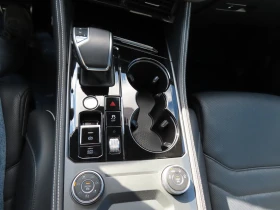 VW Touareg undefined | Auto.bg — изображение 12 VW Touareg undefined | Auto.bg — изображение 12