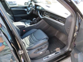 VW Touareg undefined | Auto.bg — изображение 6 VW Touareg undefined | Auto.bg — изображение 6