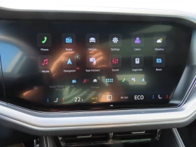 VW Touareg undefined | Auto.bg — изображение 11 VW Touareg undefined | Auto.bg — изображение 11